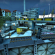 Illustration for article titled Modder Gives iCounter-Strike/is Most Popular Maps A Holiday Makeover
